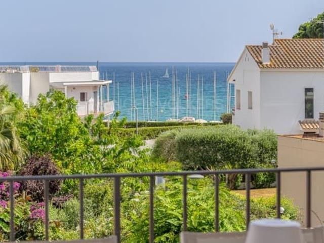 Apartamento en venta en Calonge i Sant Antoni, Girona Costa Brava