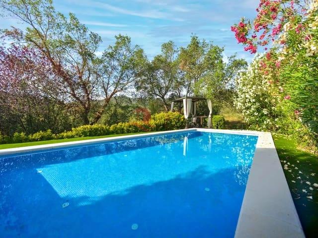 Apartamento en venta en Calonge i Sant Antoni, Girona Costa Brava