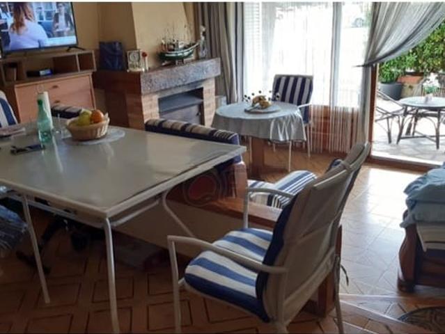 Apartamento en venta en Calonge i Sant Antoni, Girona Costa Brava