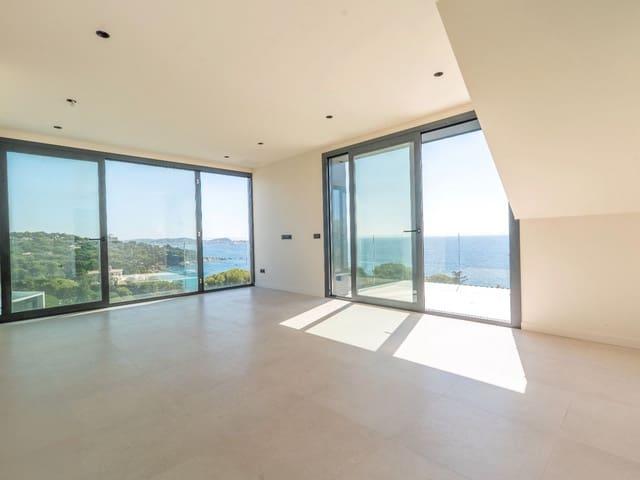 Apartamento en venta en Calonge i Sant Antoni, Girona Costa Brava