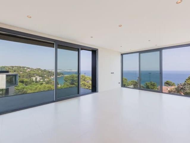 Apartamento en venta en Calonge i Sant Antoni, Girona Costa Brava