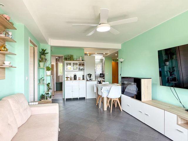 Apartamento en venta en Calonge i Sant Antoni, Girona Costa Brava