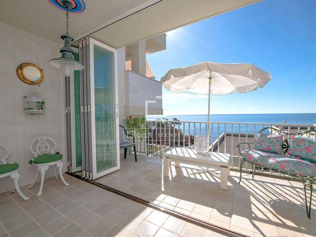 Apartamento en venta en Calonge i Sant Antoni, Girona Costa Brava