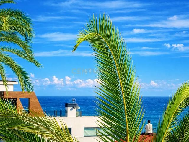 Apartamento en venta en Calp, La Caleta La Calalga Les Bassetes. Estudio en el Hotel Galetamar de Calpe a pocos metros del mar Ideal inversión o uso propio. Apartamentos.