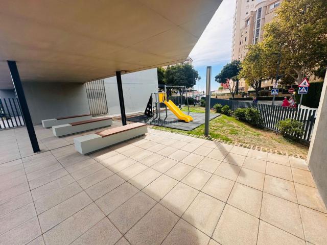 Apartamento en venta en Calp, Pueblo. NUEVO Y PRECIOSO APARTAMENTO EN VENTA EN CALPE!. Apartamentos.
