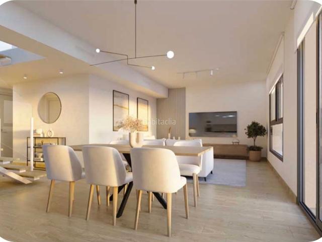 Apartamento en venta en Calp, Zona Levante Playa Fossa. Apartamentos.