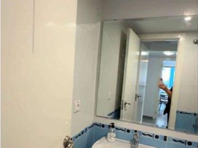 Apartamento en venta en Calpe / Calp, Alicante Costa Blanca
