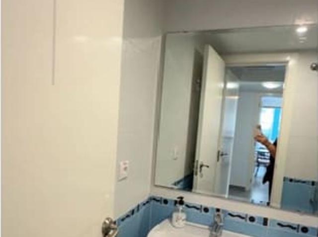 Apartamento en venta en Calpe / Calp, Alicante Costa Blanca