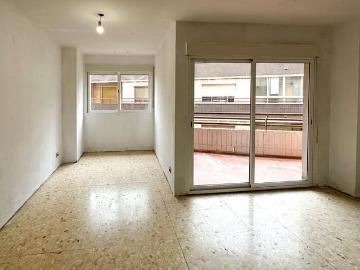 Apartamento en venta en Calpe / Calp, Alicante Costa Blanca