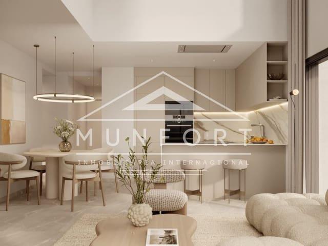 Apartamento en venta en Calpe / Calp, Alicante Costa Blanca
