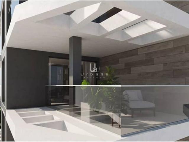 Apartamento en venta en Calpe / Calp, Alicante Costa Blanca