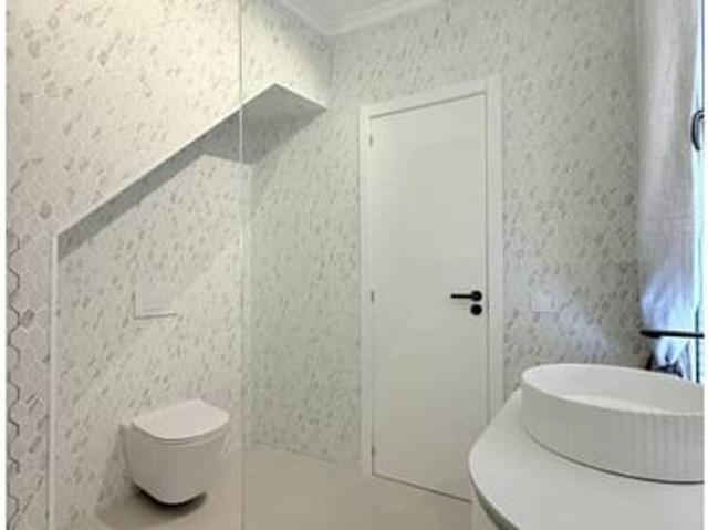 Apartamento en venta en Calpe / Calp, Alicante Costa Blanca
