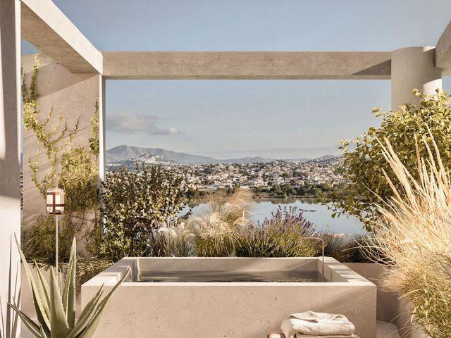 Apartamento en venta en Calpe / Calp, Alicante Costa Blanca