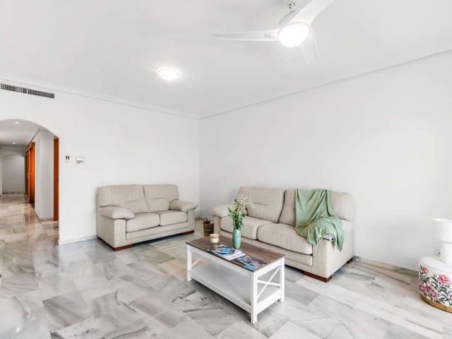 Apartamento en venta en Calpe / Calp, Alicante Costa Blanca