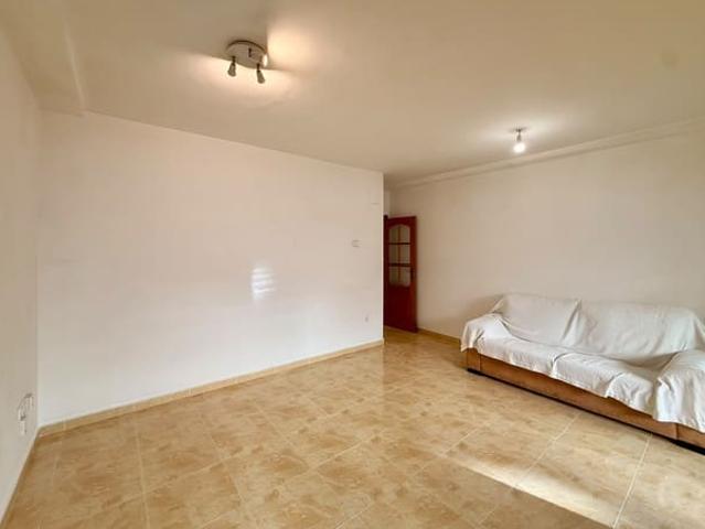 Apartamento en venta en Calpe / Calp, Alicante Costa Blanca