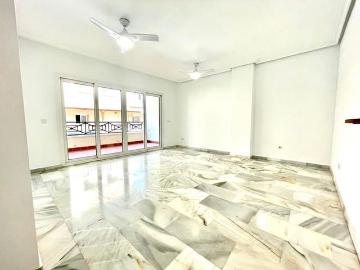 Apartamento en venta en Calpe / Calp, Alicante Costa Blanca