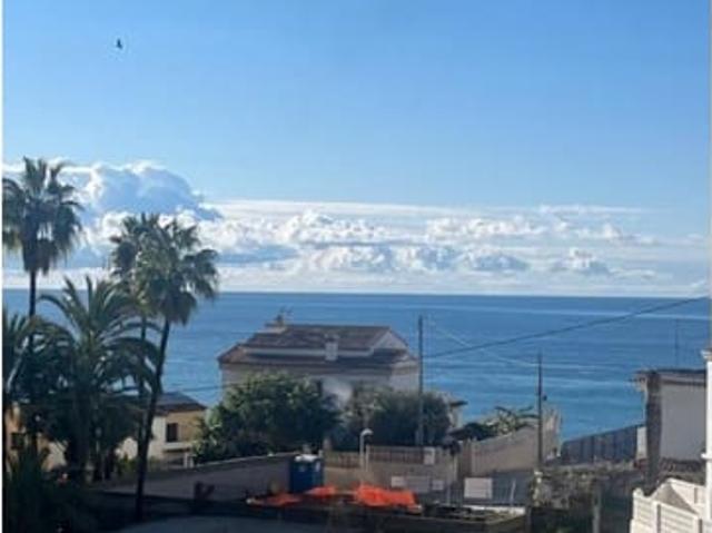 Apartamento en venta en Calpe / Calp, Alicante Costa Blanca