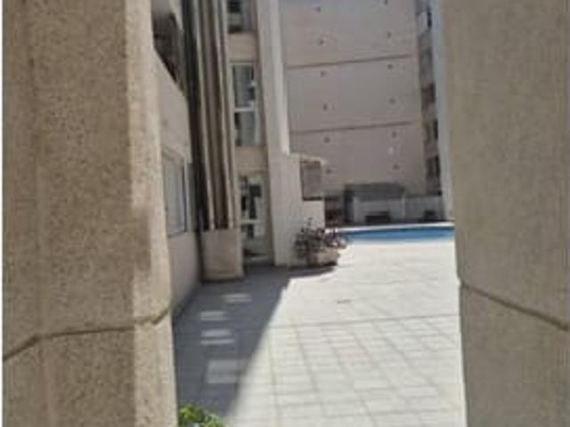 Apartamento en venta en Calpe / Calp, Alicante Costa Blanca