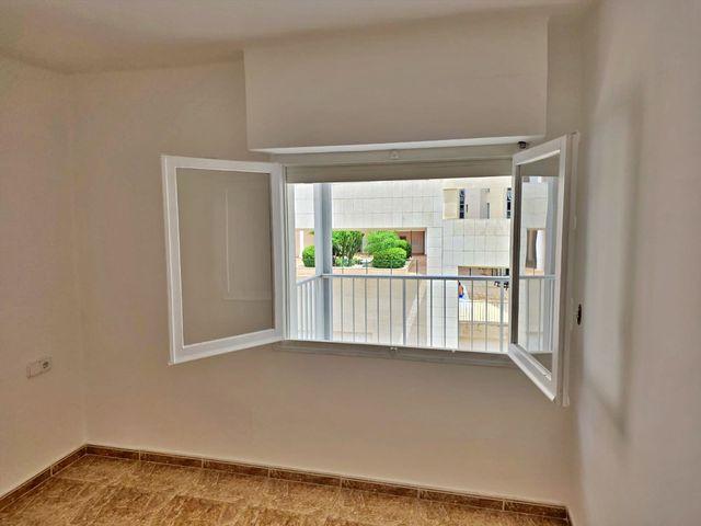 Apartamento en venta en Calpe / Calp, Alicante Costa Blanca