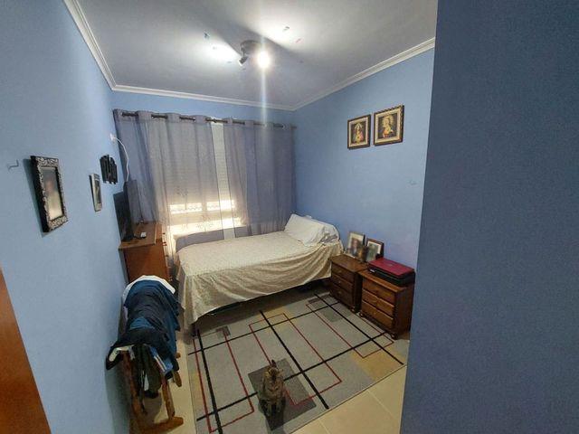 Apartamento en venta en Calpe / Calp, Alicante Costa Blanca