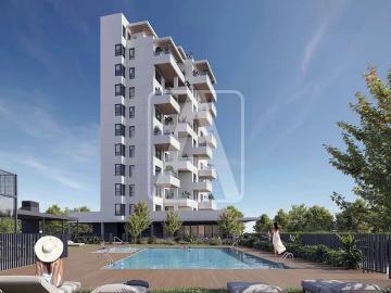 Apartamento en venta en Calpe / Calp, Alicante Costa Blanca
