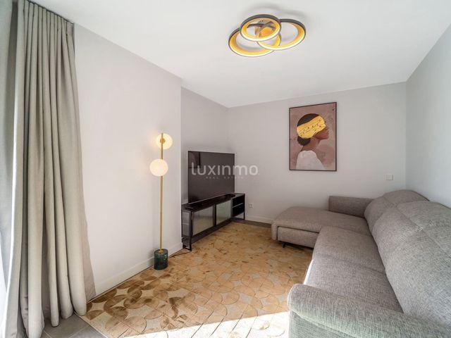 Apartamento en venta en Calpe / Calp, Alicante Costa Blanca