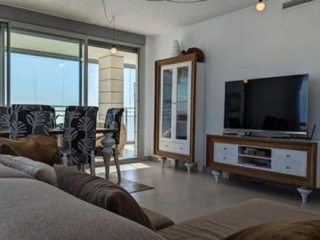 apartamento en Venta en Calpe. FTBS T4746