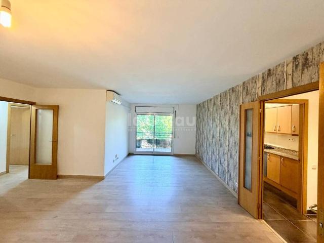 Apartamento en Venta en Caputxins Ambulatori