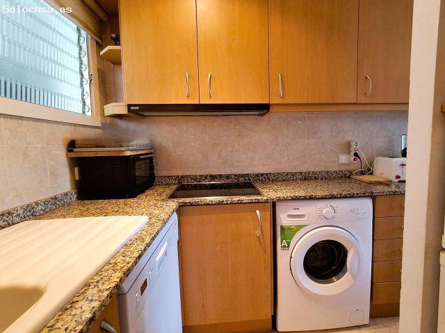 Apartamento en Venta en Capdepera, Islas Baleares