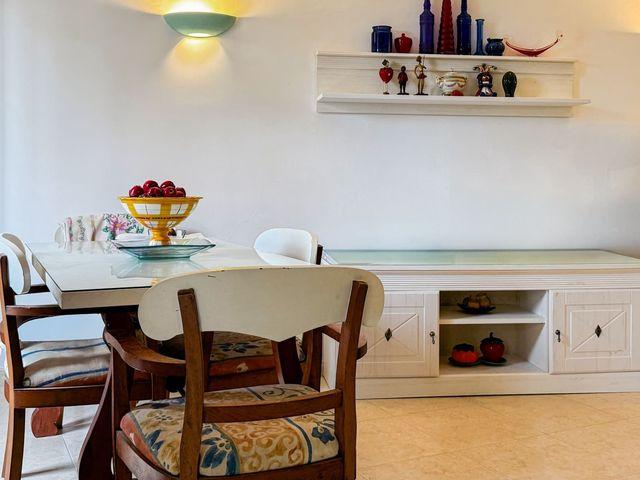 Apartamento en venta en Capdepera, Mallorca