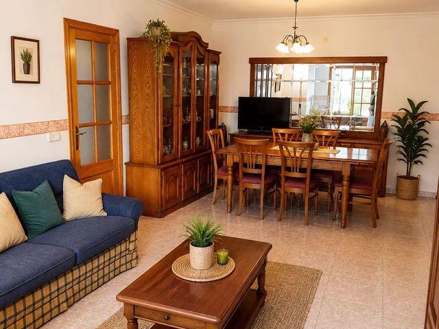 Apartamento en venta en Capdepera, Mallorca