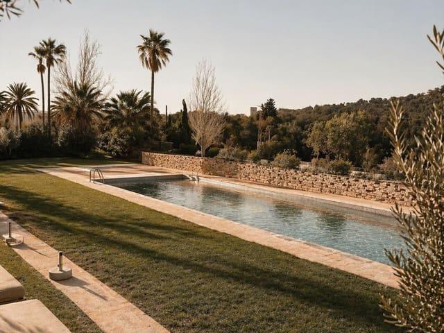 Apartamento en venta en Capdepera, Mallorca