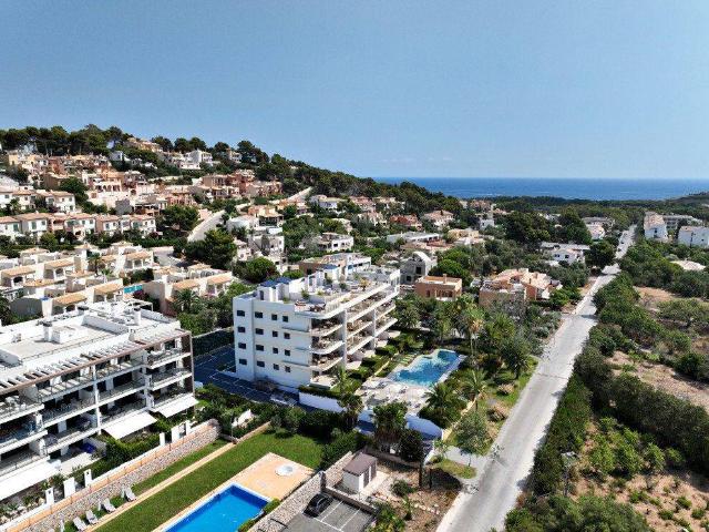 Apartamento en Venta en Capdepera Poble