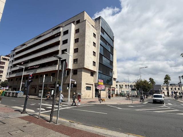 Apartamento en Venta en Capitán Mendizabal La Sardinera