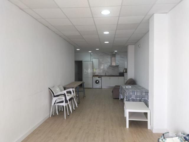 Apartamento en venta en Cártama, Cártama pueblo. Apartamento Cartama. Apartamentos.