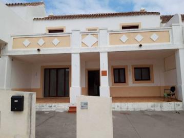 Apartamento en Venta en Cártama pueblo