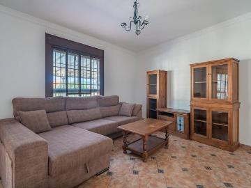 Apartamento en Venta en Estación de Cártama