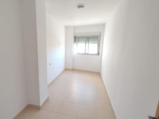 Apartamento en venta en Cartagena, Casco Antiguo. PISO ZONA SAN GINES CARTAGENA. Apartamentos.