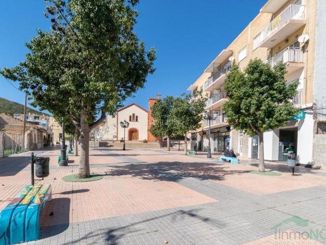 Apartamento en venta en Cartagena, Alumbres Escombreras. CartagenaApartamento. Apartamentos.