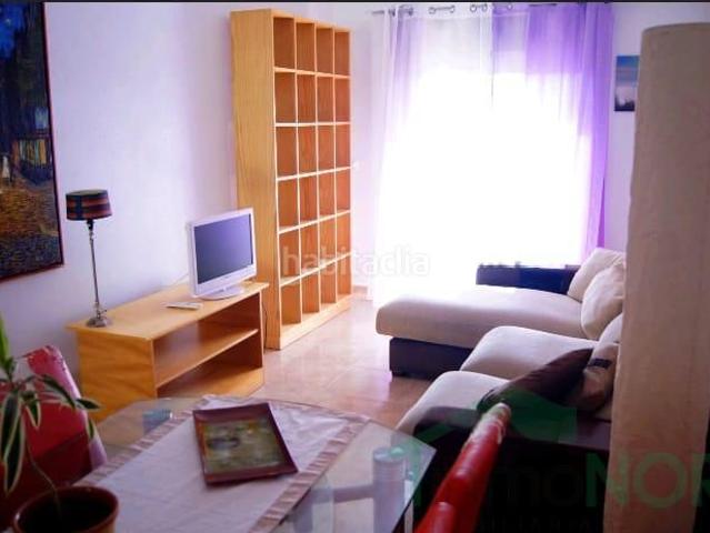 Apartamento en venta en Cartagena, Barrio Peral San Félix. CartagenaApartamento. Apartamentos.
