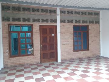 Apartamento En Venta En Cartagena En Barrio Urbanizacion Arenitas Tercer Sector Etapa B V365788