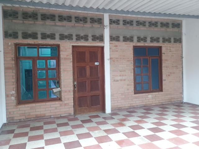 Apartamento En Venta En Cartagena En Barrio Urbanizacion Arenitas Tercer Sector Etapa B V365788