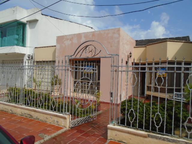 Apartamento En Venta En Cartagena En Pie De La Popa V413141