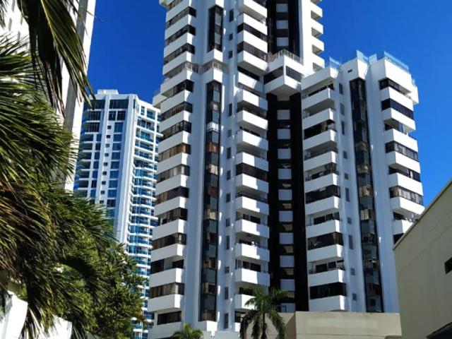 Apartamento En Venta En Cartagena En Torices V409991