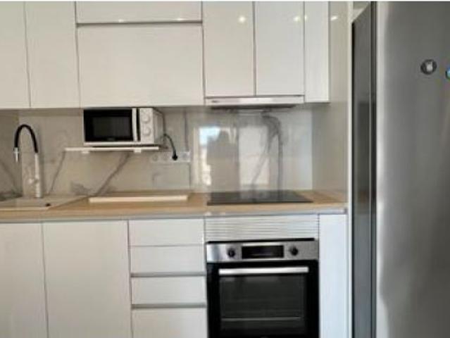 apartamento en Venta en Cartagena. ETRV T9416