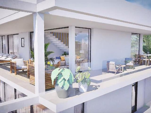 Apartamento en venta en Cartagena, Islas Menores Mar de Cristal. Apartamentos.
