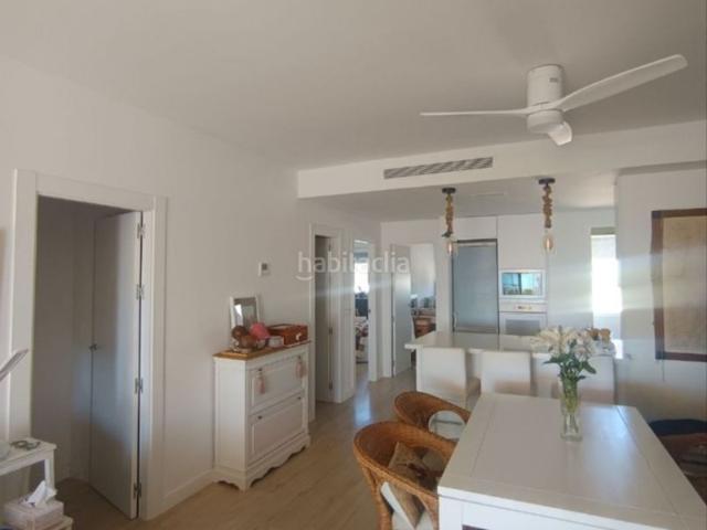 Apartamento en venta en Cartagena, Los Urrutias. Apartamento en los Urrutias. Apartamentos.