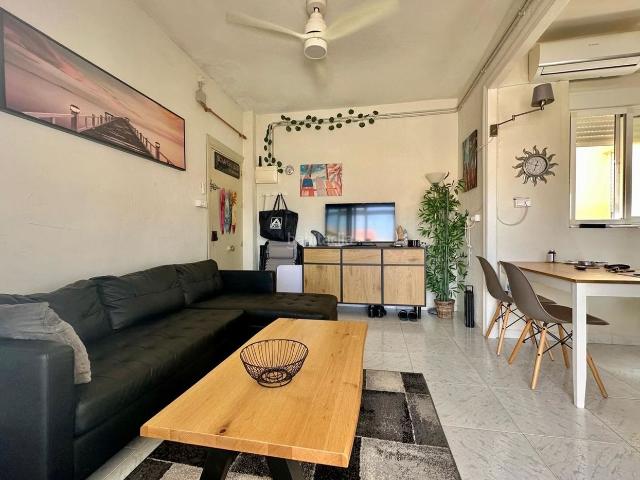 Apartamento en venta en Cartagena, Los Urrutias. Apartamentos.