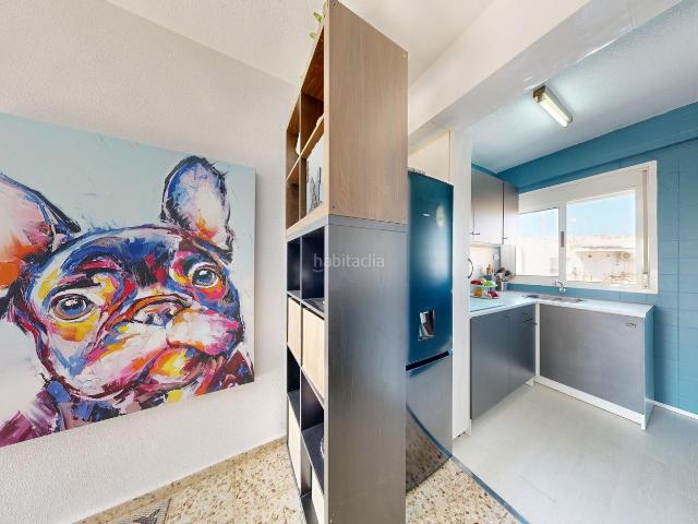 Apartamento en venta en Cartagena, Los Urrutias. ESTUPENDO APARTAMENTO EN LOS URRUTIAS. Apartamentos.