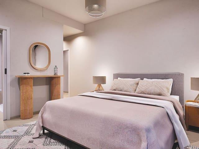Apartamento en venta en Cartagena, Murcia Costa Cálida